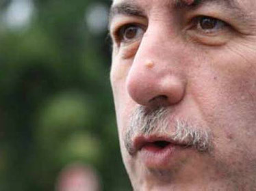 Le marché algérien du médicament est sous le contrôle d'une dizaine de distributeurs (Snapo)