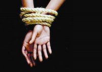 Arrestation deS kidnappeurs                                    La victime a été torturée pendant 4 jours