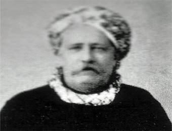 المدية تنظم الملتقى الدولي “محمد بن شنب والحداثة