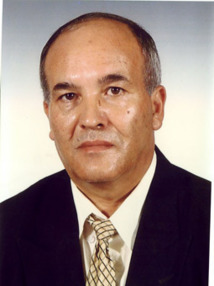 FACE AUX MUTATIONS ENERGETIQUES MONDIALES : Urgence pour Sonatrach et Sonelgaz d'un nouveau management stratégique