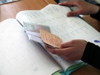 Ouverture de la révision des listes électorales à partir de dimanche prochain                                    Elections locales