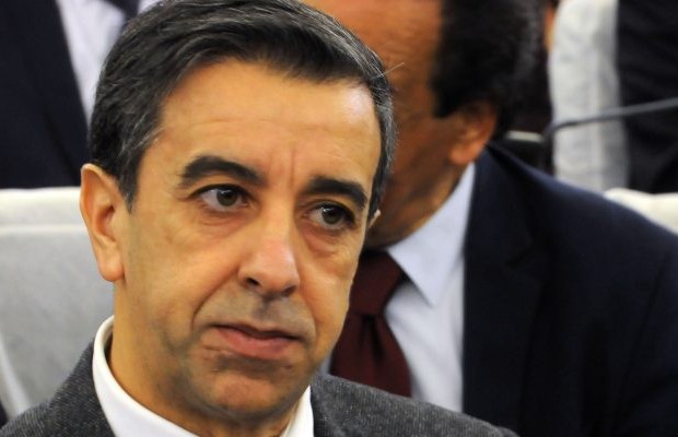 420 milliards de dinars pour des chantiers à la traîne