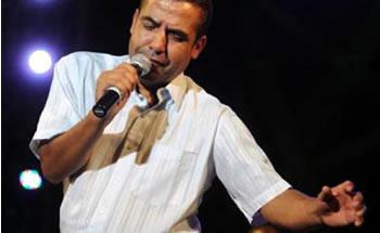 cheb mami marque son retour triomphal