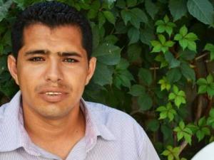 Je demande qu'une enquête soit ouverte sur les exportations de gaz vers la Tunisie                                     Rachid Aouine. Douanier révoqué