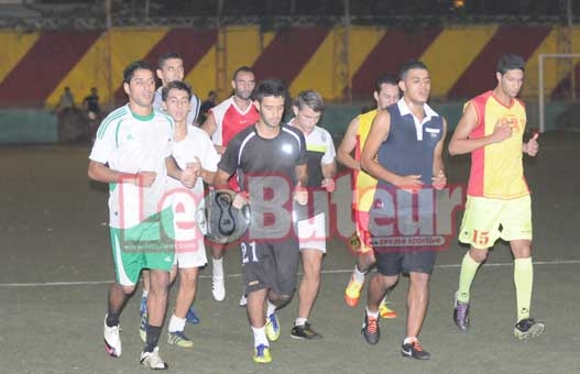 NAHD-MOC : La concurrence est relancée