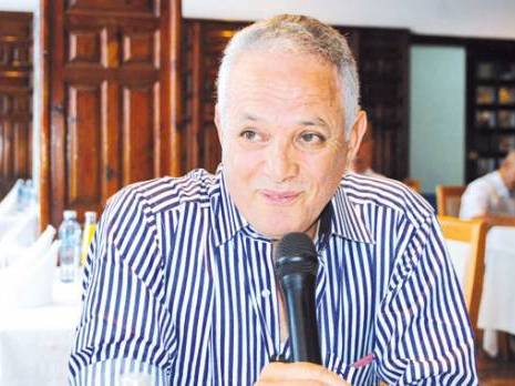 USM Annaba : sombres perspectives                                    Sports : les autres articles