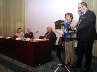 La Suède disposée à accompagner les entreprises algériennes pour la certification ISO 26000 (ministre)