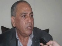 Le Salon international du livre d'Alger (Sila) se dote d'une administration permanente