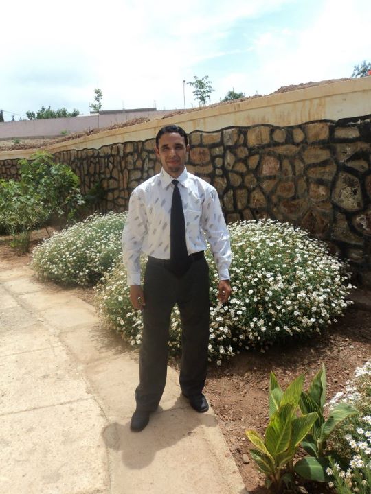 البحث عن العمل