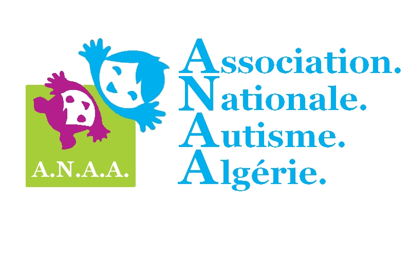 Future ANAA ( appellation provisoire). Infos 001 : Mardi 11 Septembre 2012.