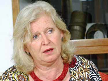 La Suède propose d'accompagner la certification des entreprises algériennes selon la norme ISO 26000