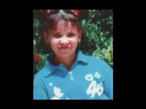 سهام.. قصة اختطاف عمرها 4 أشهر تنتهي داخل بيت مهجور                                    تم العثور عليها ببكارية في تبسة بعد فقدان الأمل في حياتها