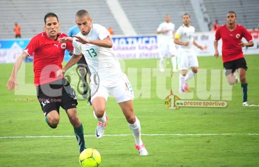 Le 19-Mai d'Annaba, l'autre option