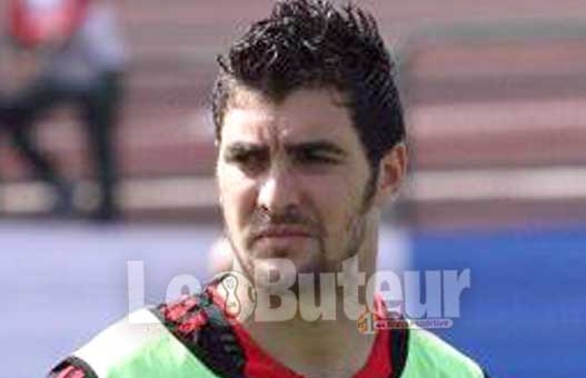 WAT : Maâzouzi : «Les trois points resteront chez nous»