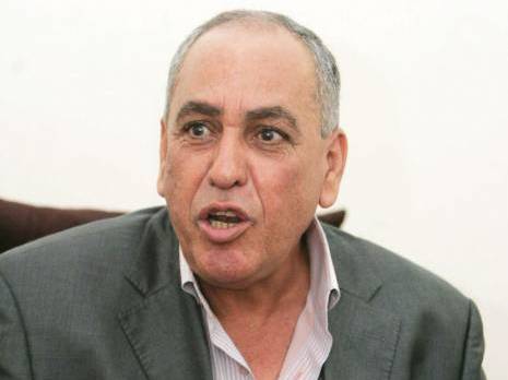 «Le livre a toujours été un vecteur de liberté»                                    Messaoudi Hamidou. Commissaire général du SILA