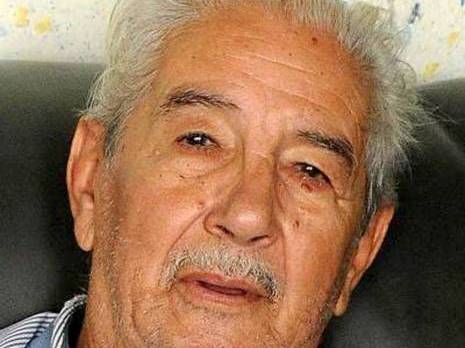 «Ne sifflez pas la fin, M. l'arbitre !»                                    Abdelkader Aouissi. Ancien arbitre international, élu meilleur sifflet continental