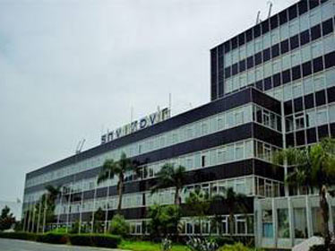 Algérie ' Retour à la normale dimanche au complexe SNVI après une paralysie due... aux moustiques