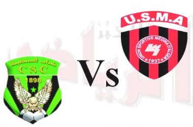 ا.العاصمة ش. قسنطينة