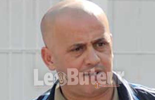 Sonatrach découvre la Omar Ghrib Business School