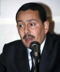 Pour la révision de l'article 66 du régime électoral                                    ANR