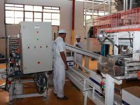 La Suède propose son expérience Environnement, droits de l'Homme et droits des travailleurs dans les entreprises