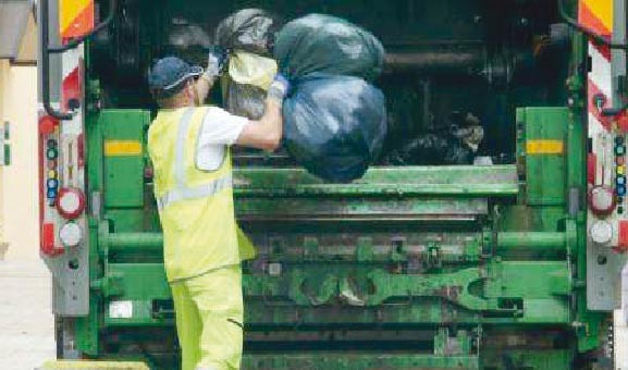 La création d'Epic déchargerait les APC