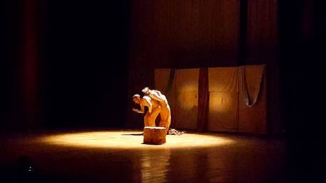 Jeu des démons contre les idéologies rétrogrades