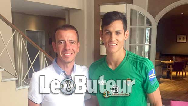 Mandi affecté mentalement par le .....