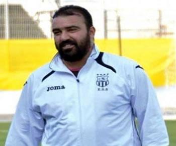 confiance renouvelée à 9 entraîneurs