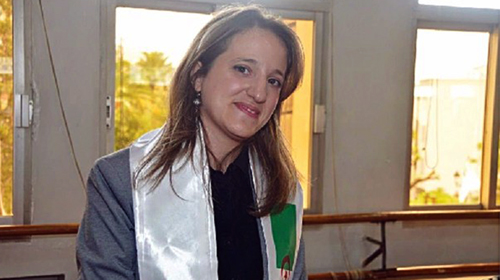 «Mettre les potentialités touristiques pour pérenniser un savoir-faire ancestral»