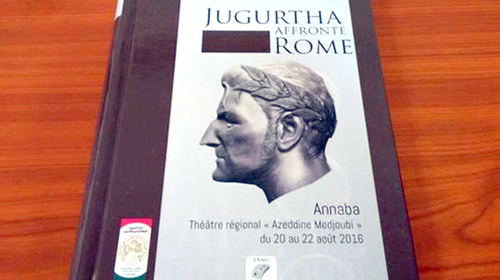 Publication des actes du colloque