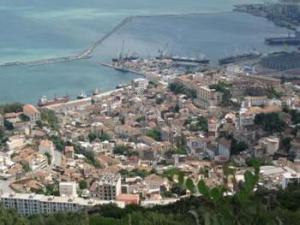 L'administration veut sévir                                    BLOCAGE DE PROJETS D'UTILITE PUBLIQUE À BEJAIA