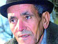 5e édition du festival de la musique et de la chanson kabyles de Béjaia                                    'Slimane Azem, entre poésie et chansons