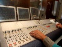 Les nouvelles grilles de programmes des chaînes de la Radio lancées dimanche