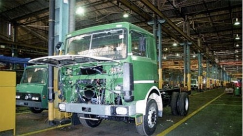 Fonds souverains, un moyen de gain d'argent et de transferts de technologies.