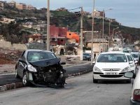 « Renforcer le contrôle technique et favoriser le transport de masse » Enjeux et défis de la prévention routière