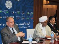 « Seuls les oulémas et les experts sont habilités à prononcer des fetwas » 20e conférence internationale du fiqh musulman à Oran