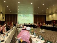 La nécessité de créer des instances de cotation des actions bancaires soulignée à Oran