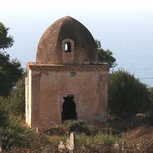 LES DEUX MEDDAHS OU LES LEGENDES DE MOSTAGANEM