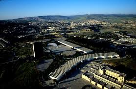 سرقة 24 كمبيوتر يخزّن معلومات “مهمة