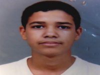 Un adhérent de la maison de jeunes de Jijel, lauréat d'un prix en Chine