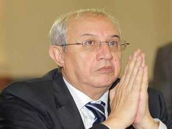 أطباء من نوع خاص في الهواء الطلق بالمدية