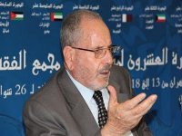 Le monde est appelé à davantage d'efforts d'Ijtihad pour traiter les problèmes de l'heure