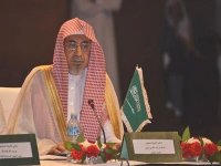 Les oulémas ont un rôle prépondérant dans le renforcement de la nation musulmane