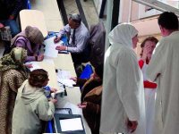 Le service public entre public et privé