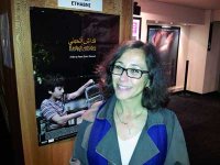 « Kedach ethabni » représente l'Algérie                                    Festival international d'Alexandrie