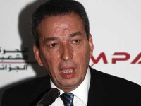 « Dans quelques semaines, le visage des grandes villes algériennes va changer »                                    Le MPA à propos du nouveau gouvernement