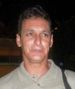 خيارات رحموني محل انتقادات الأنصار                                    مولودية بجاية تنهزم أمام مروانة