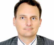 Les économies d'Afrique du Nord sous la loupe de Sébastien Hénin                                    La bourse du Caire s'envole, Casablanca déprimée