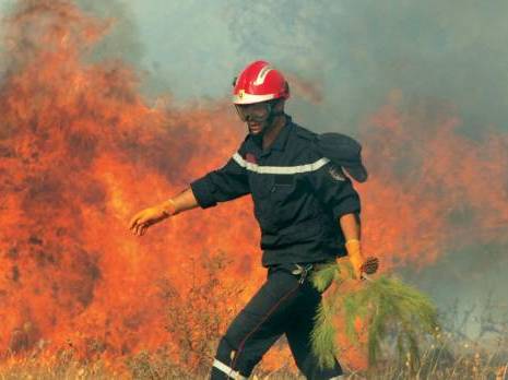 Quand la culture de l'assurance fait défaut
